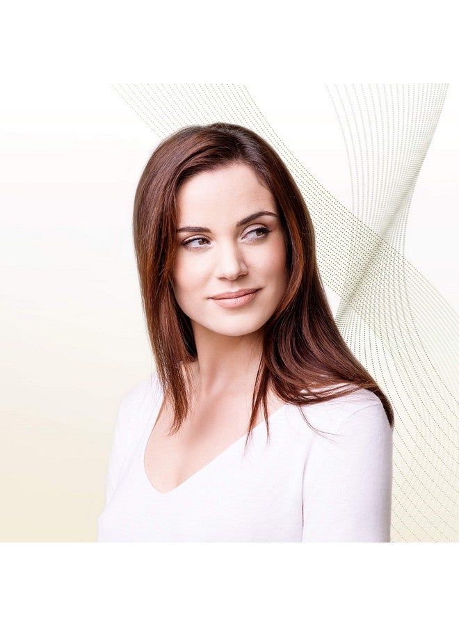 Geneskin Lifting Serum Summer Collection Women