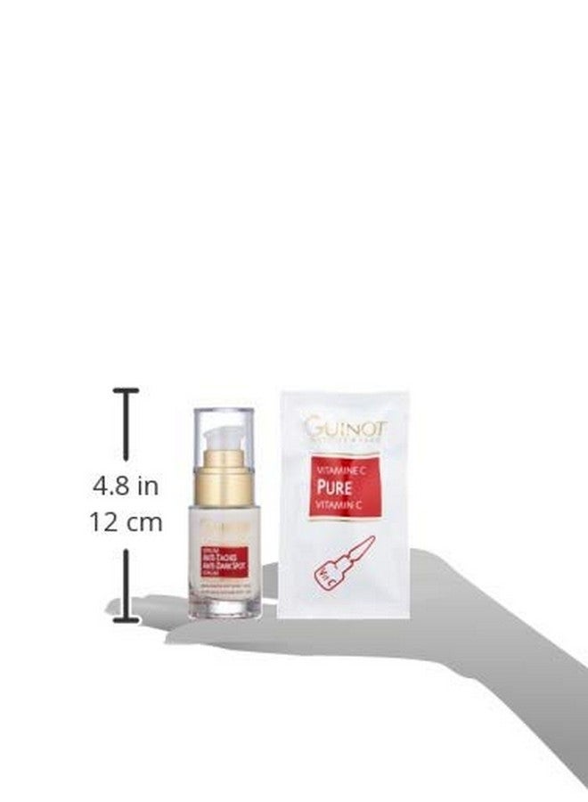Antidark Spot Serum + Vitamin C 0.8 Fl Oz