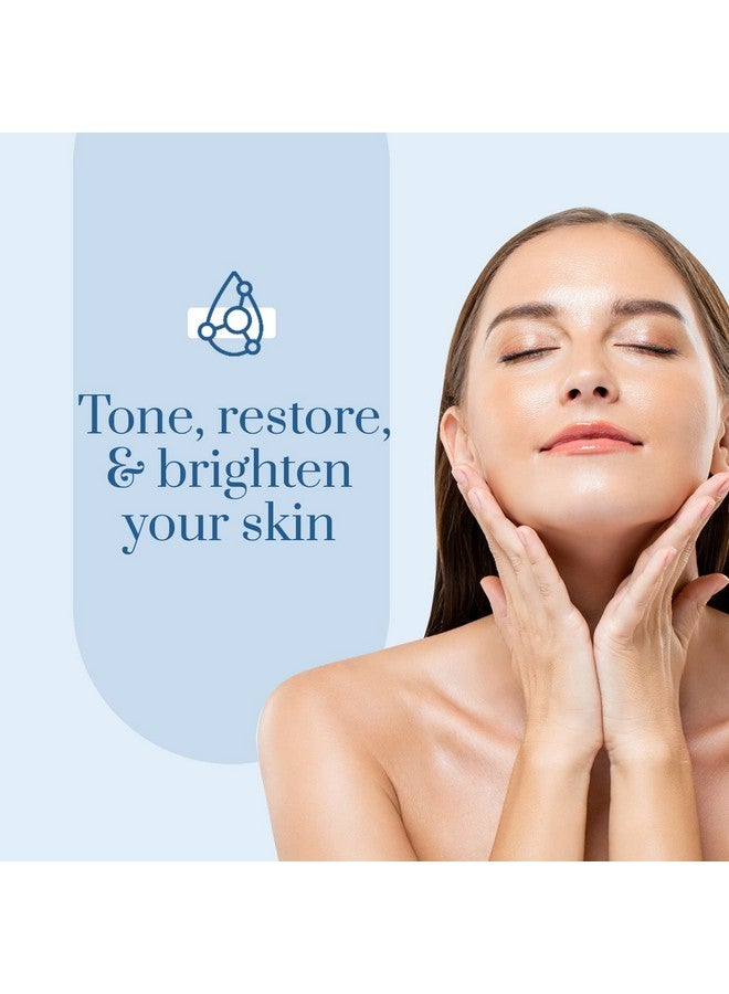 Hyaluronic & Retinol Day/Night Moisturizer Moisturizing Reduce Wrinkles & Fine Lines Hydrating Cruelty Free Korean Skin Care For All Skin Types Antiaging Cream Duo Set Value Pack