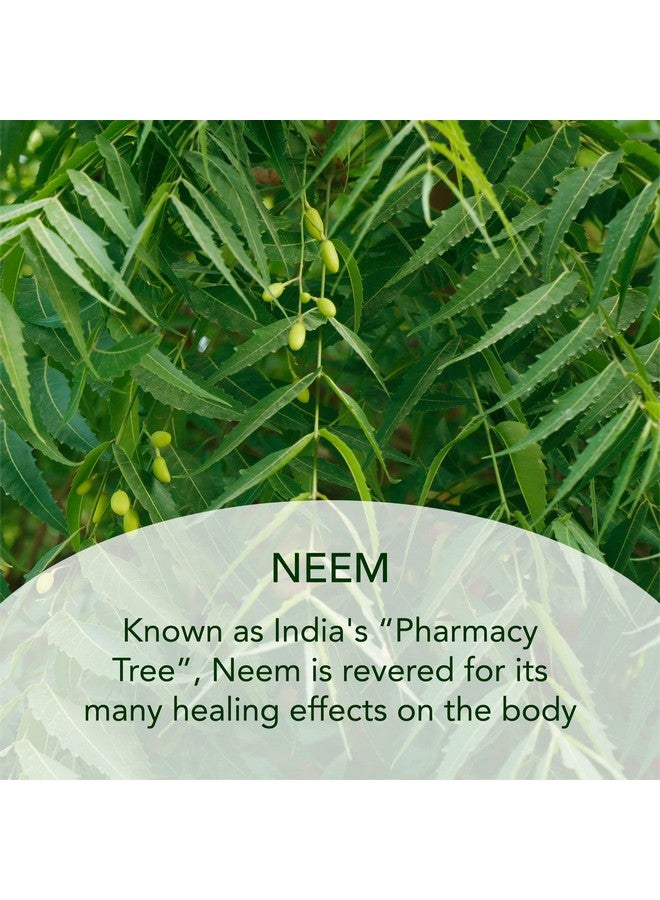 Sundãri Neem Night Cream