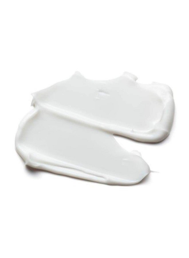 Mint Purifying Night Cream