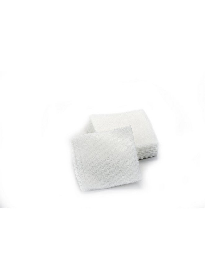 Petite Silken Wipes (4 X 4 Inch)