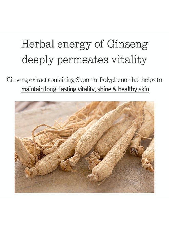 Concentrated Eye Cream 2 Fold Eye Function Brightening & Wrinkle Care Healthy Ingredients Extracted From Shea Butter Astragalus Root Saponin Isoflavonoid Giving Vital