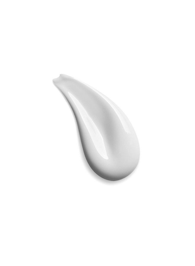 Look Alive Brightening Eye Cream Brightens + Reduce Dark Circle Radiate + Anti Fatigue Smooth + Moisturize Vegan & Crueltyfree