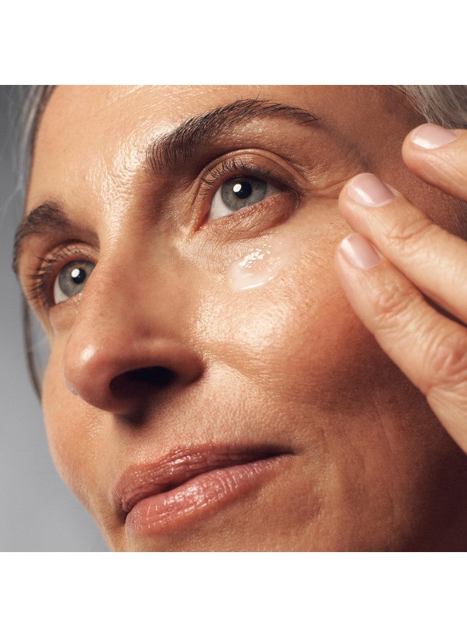 Ultimate Miracle Worker Antiageing Eye Cream