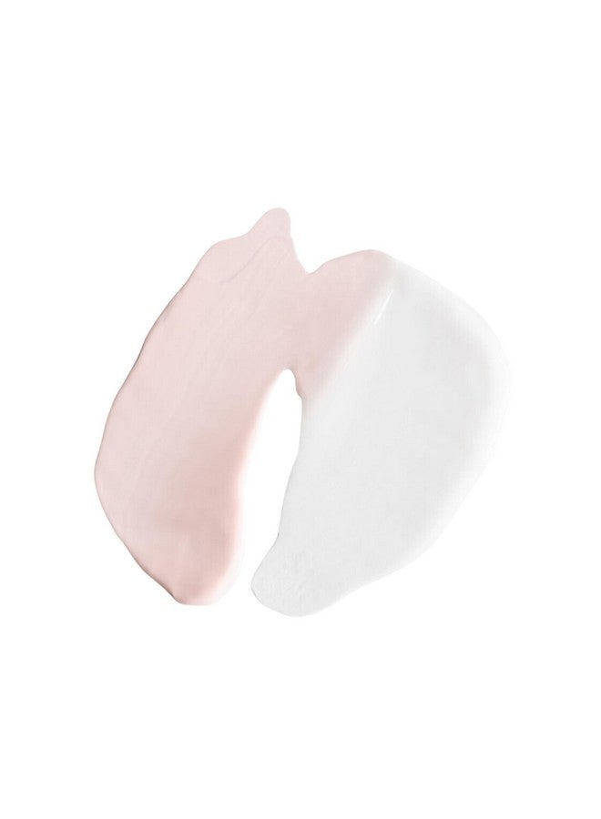 Timexpert Rides Eye Contour Global Treatment Duo Eye Contour Cream Recovers From The Suffered Damage Two Tubes Of 0.3 Oz Each