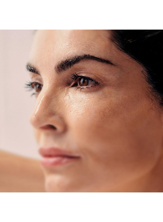 Timexpert Rides Eye Contour Global Treatment Duo Eye Contour Cream Recovers From The Suffered Damage Two Tubes Of 0.3 Oz Each