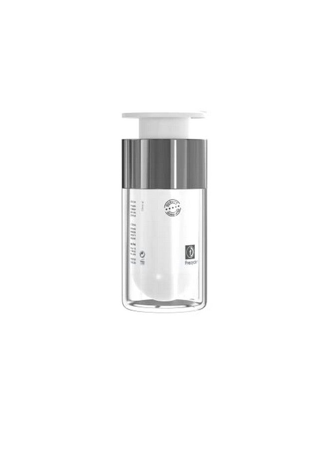 Antiwrinkle Effect Eye Cream 15Ml/0.51Oz