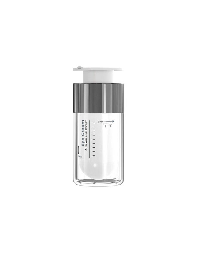 Antiwrinkle Effect Eye Cream 15Ml/0.51Oz