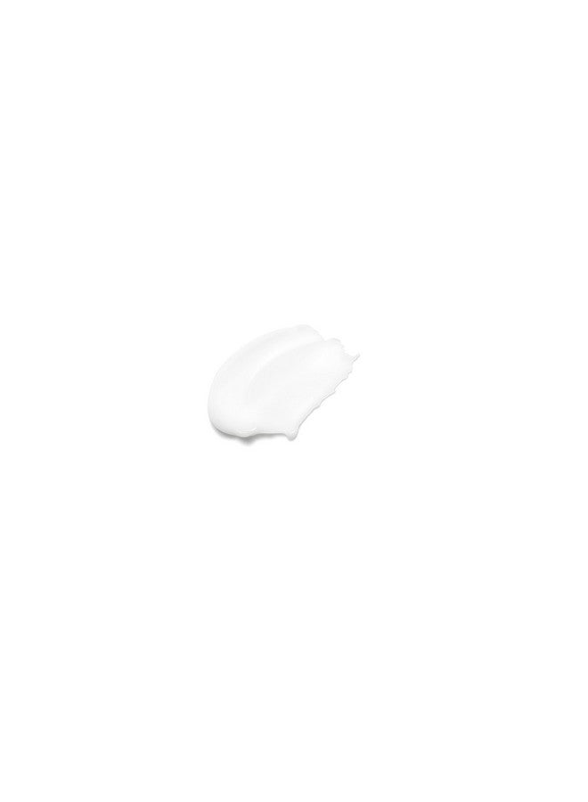 Antiwrinkle Miracle Worker Eye Cream 0.5 Oz