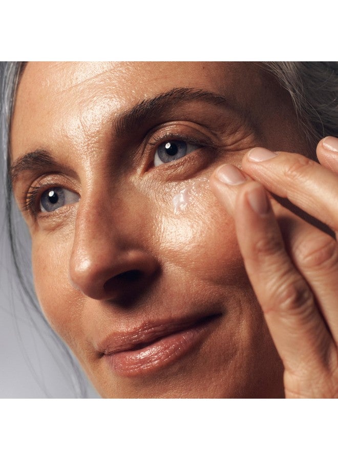 Antiwrinkle Miracle Worker Eye Cream 0.5 Oz