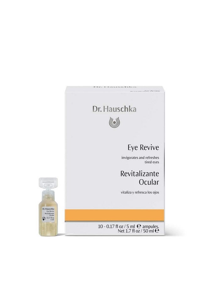 Eye Revive 1.7 Fl Oz