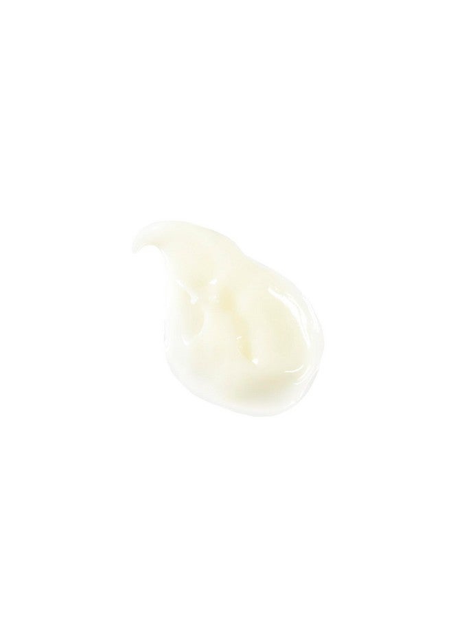 Botapeptides Eye Contour Antiaging Undereye Cream For Dark Circles Wrinkles & Puffiness 0.5 Oz