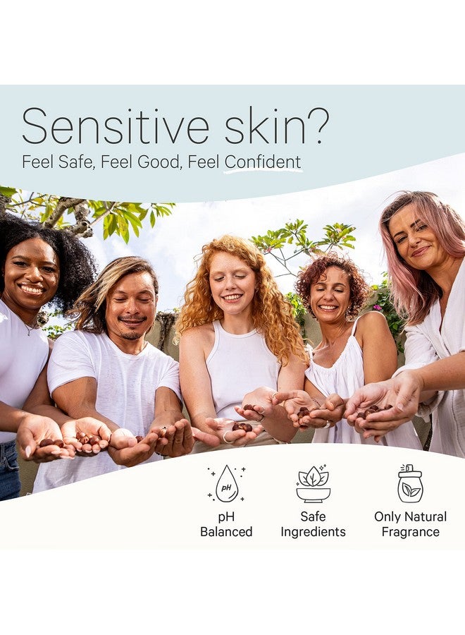 Hydrating Sulfate Free Shampoo And Conditioner Set For Dry Hair Dry Scalp Frizz Moisturizing Argan Oil Shampoo And Conditioner For Women & Men W/Organic Aloe Vera All Natural Lavender