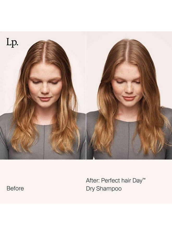 Dry Shampoo Gift Bundle ($59 Value)