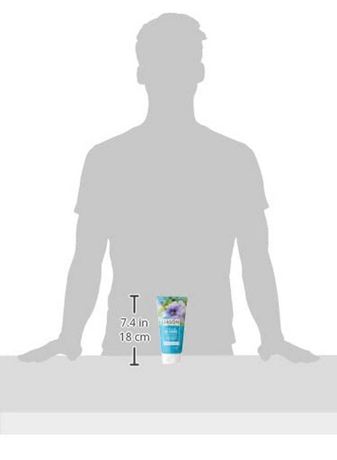 Styling Gel Flaxseed Hi Shine 6 Oz