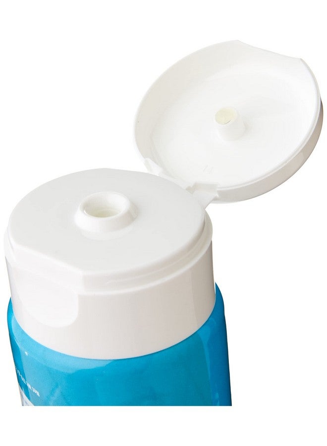 Styling Gel Flaxseed Hi Shine 6 Oz