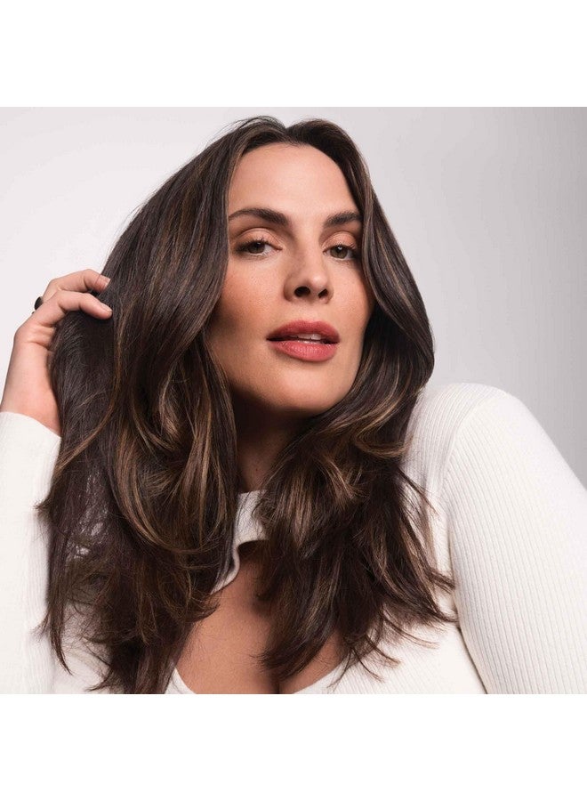 Full Thickening Blowdry Cream