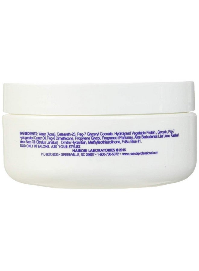 Define & Shine Edging Gel 2.3Oz