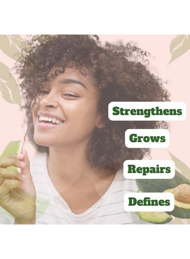 Chébé Cado Curl Defining Jelly