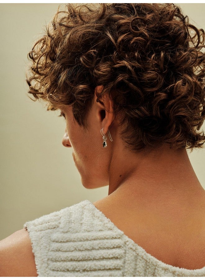 Curl Trigger Defining Spray 5 Fl Oz 100141