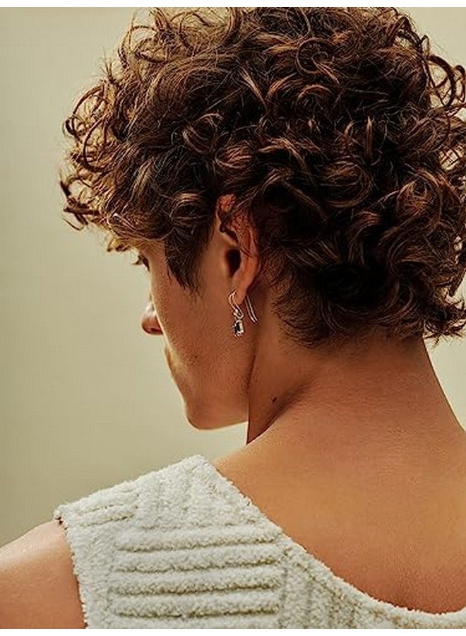Curl Trigger Defining Spray 5 Fl Oz 100141