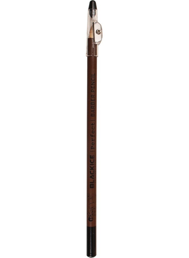 Spray Barber Pencil (Tan)