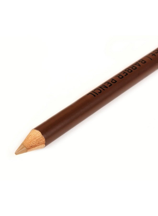 Spray Barber Pencil (Tan)