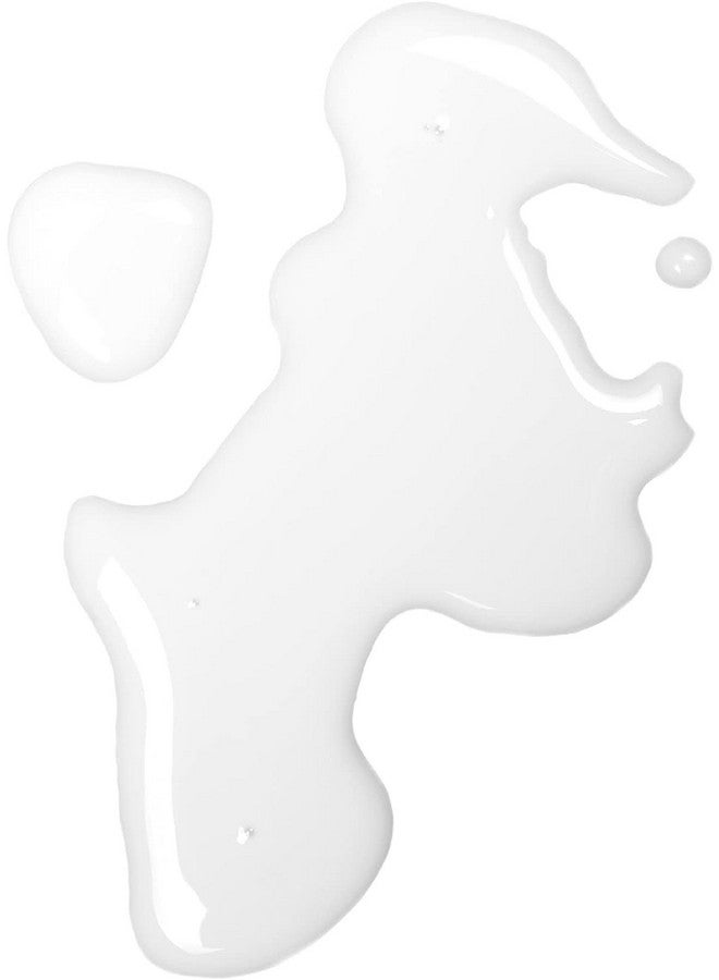 Miracle Shield Proteinrich Hair Protection Spray For All Curl And Hair Types (2 Fl Oz)