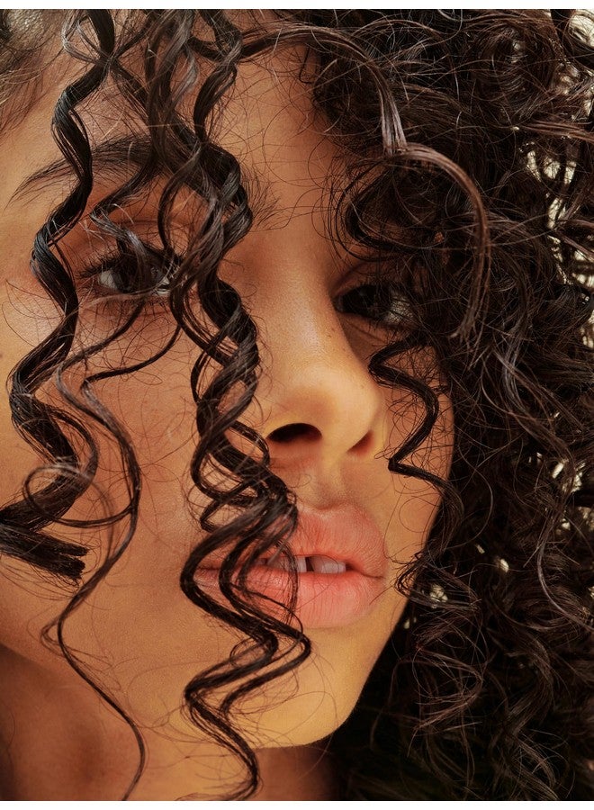 رذاذ جل للشعر من شركة إيه جي هير كوزماتيكس، بخاخ إعداد حراري للجنسين، 8 أونصة