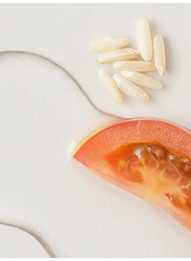 رذاذ جل للشعر من شركة إيه جي هير كوزماتيكس، بخاخ إعداد حراري للجنسين، 8 أونصة