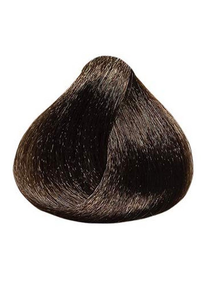 Haircolor Hair Dye Sagebrush Brown 4 Fl Oz (6N)