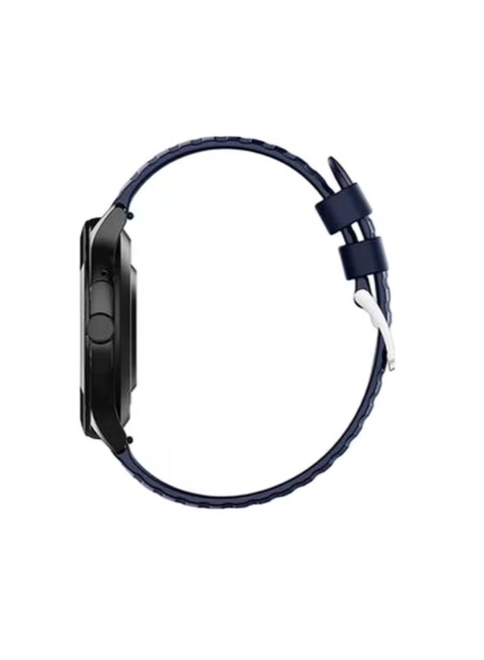 X.Cell Apollo W2 Smartwatch Blue
