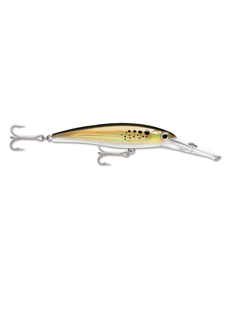 Rapala X-RAP Magnum 20 Bunker