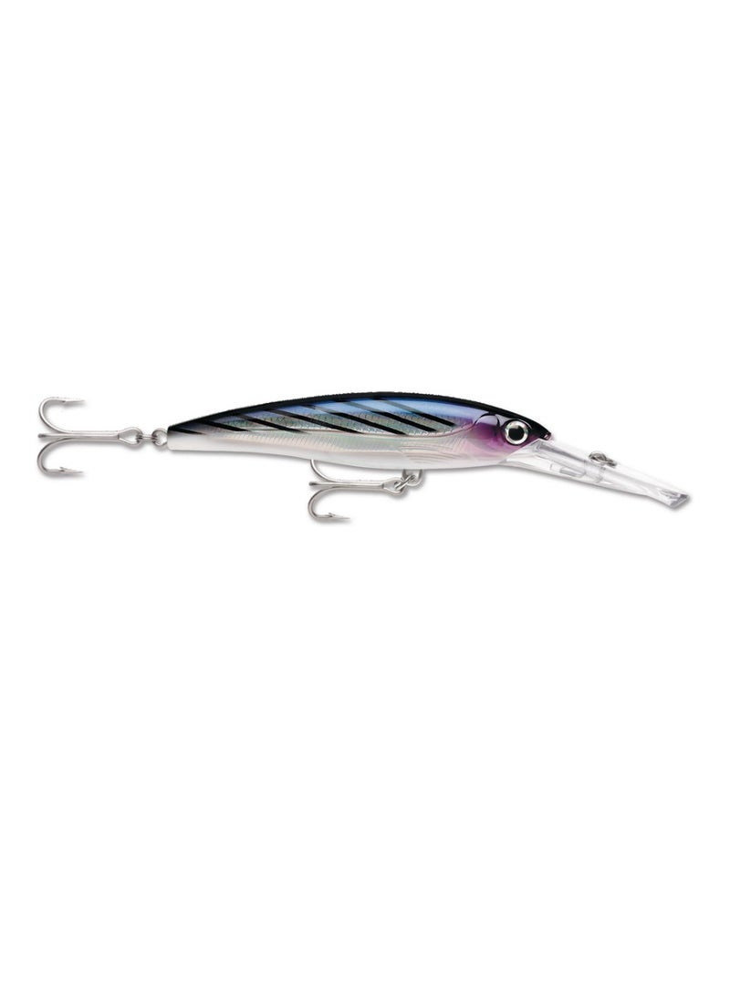 Rapala X-RAP Magnum 20 Bonito