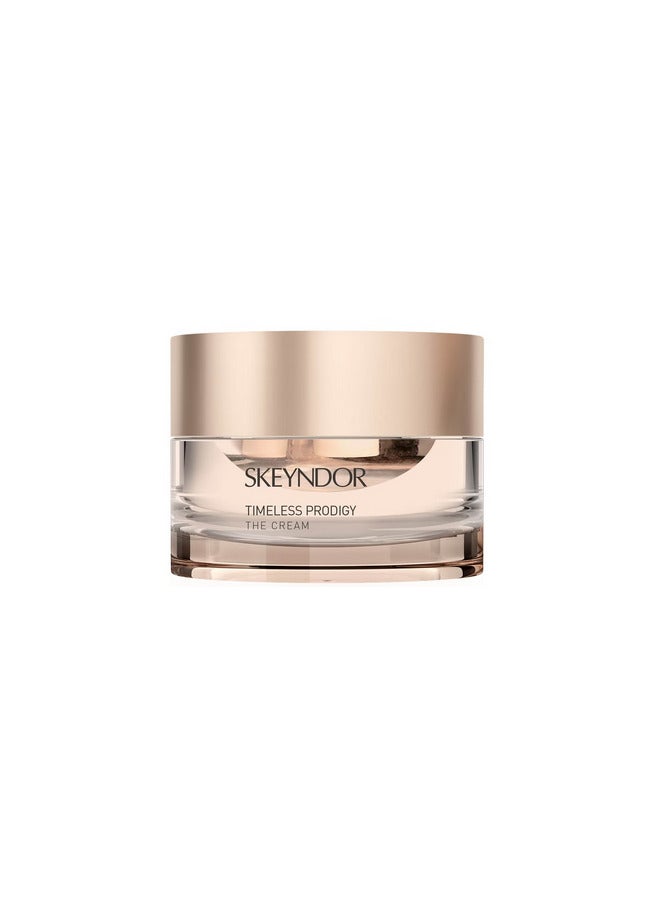 Skeyndor Timeless Prodigy Face Cream 50ml