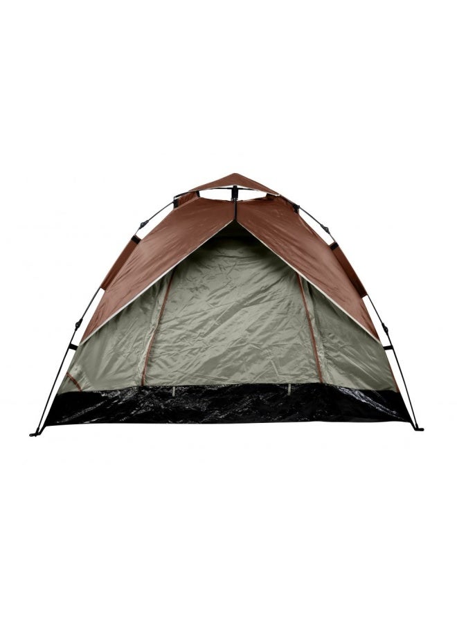 Auto Tent for 2 Person - 200x150 cm