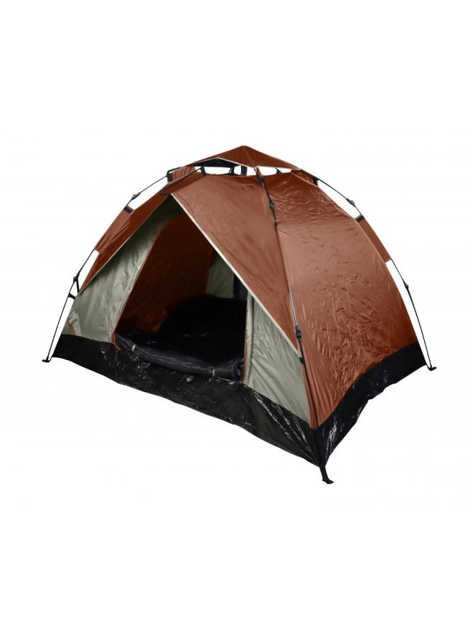 Auto Tent for 2 Person - 200x150 cm