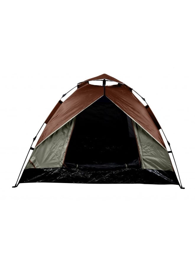 Auto Tent for 2 Person - 200x150 cm