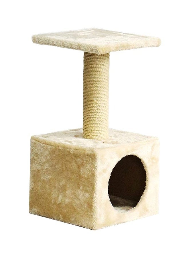 Cat Tree Classic Serie 2