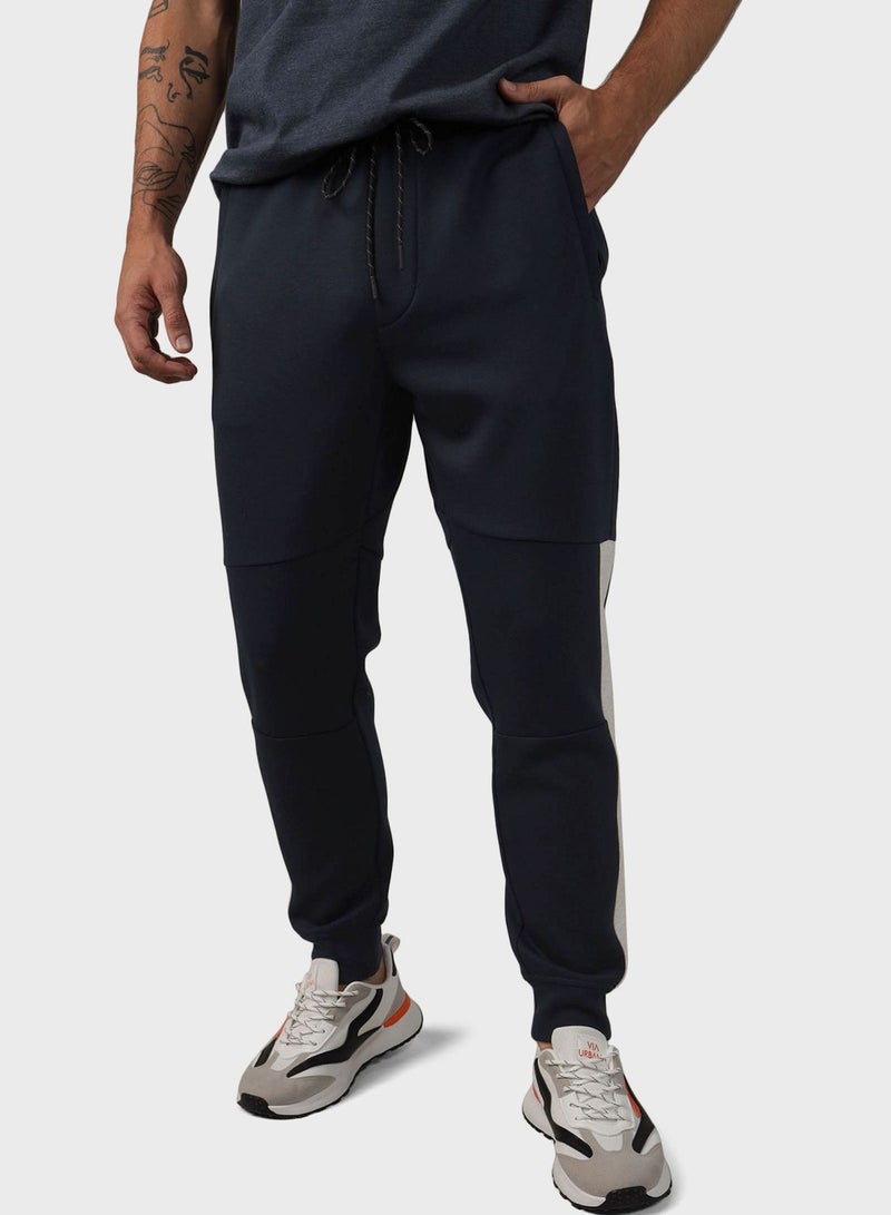 Essential Sweatpants