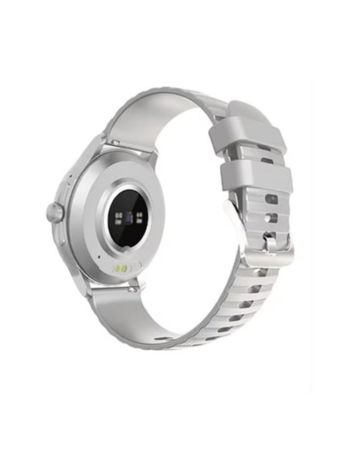 X.Cell Apollo W2 Smartwatch Grey