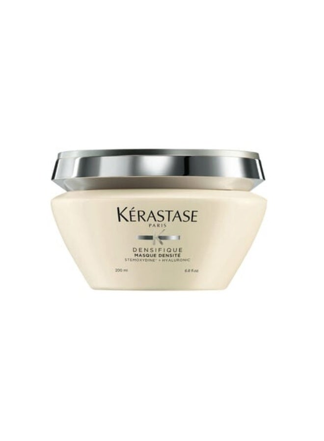 Densifique Masque Densité Hair Mask 200ml