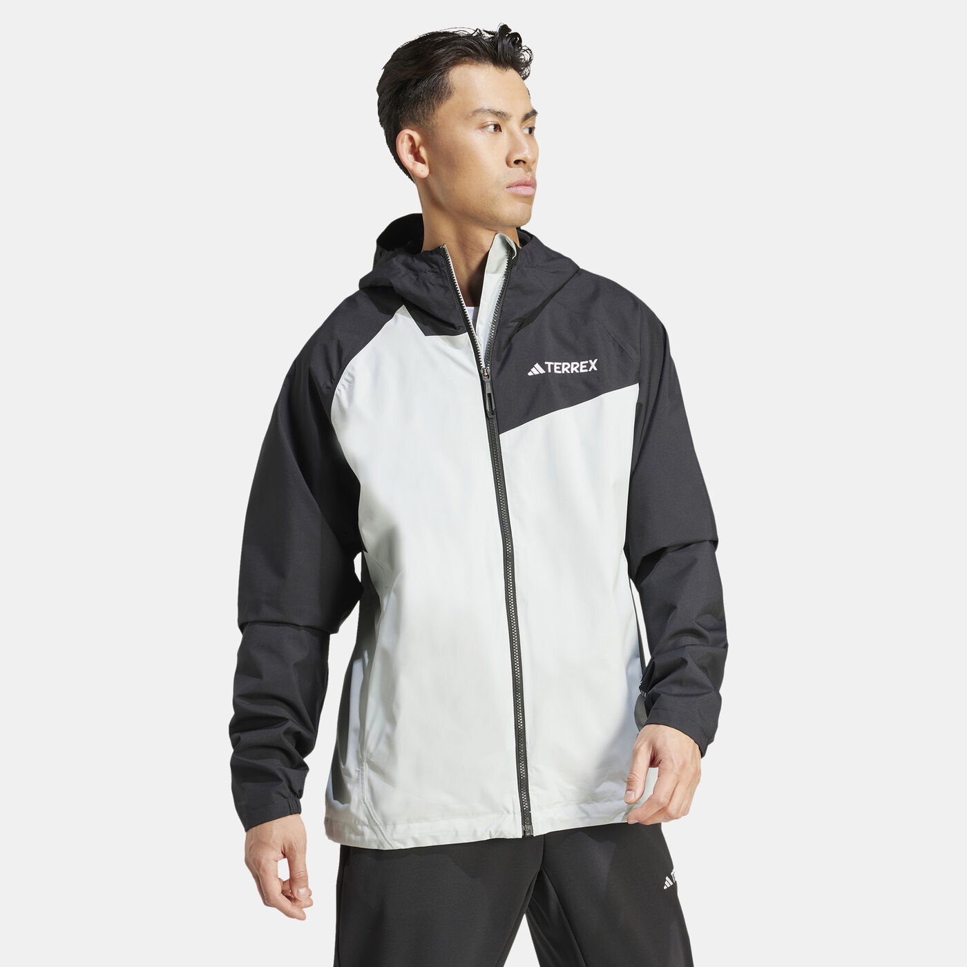 Men's RAIN.RDY Terrex Multi Jacket