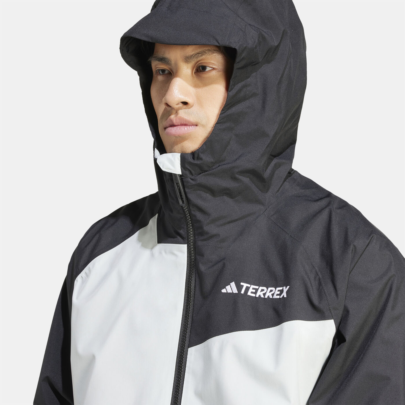 Men's RAIN.RDY Terrex Multi Jacket