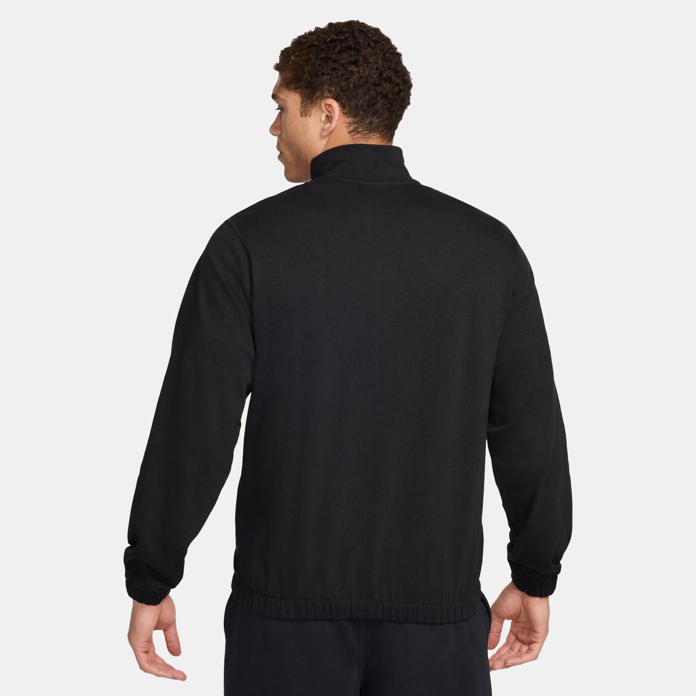 Men's Club Jacket
