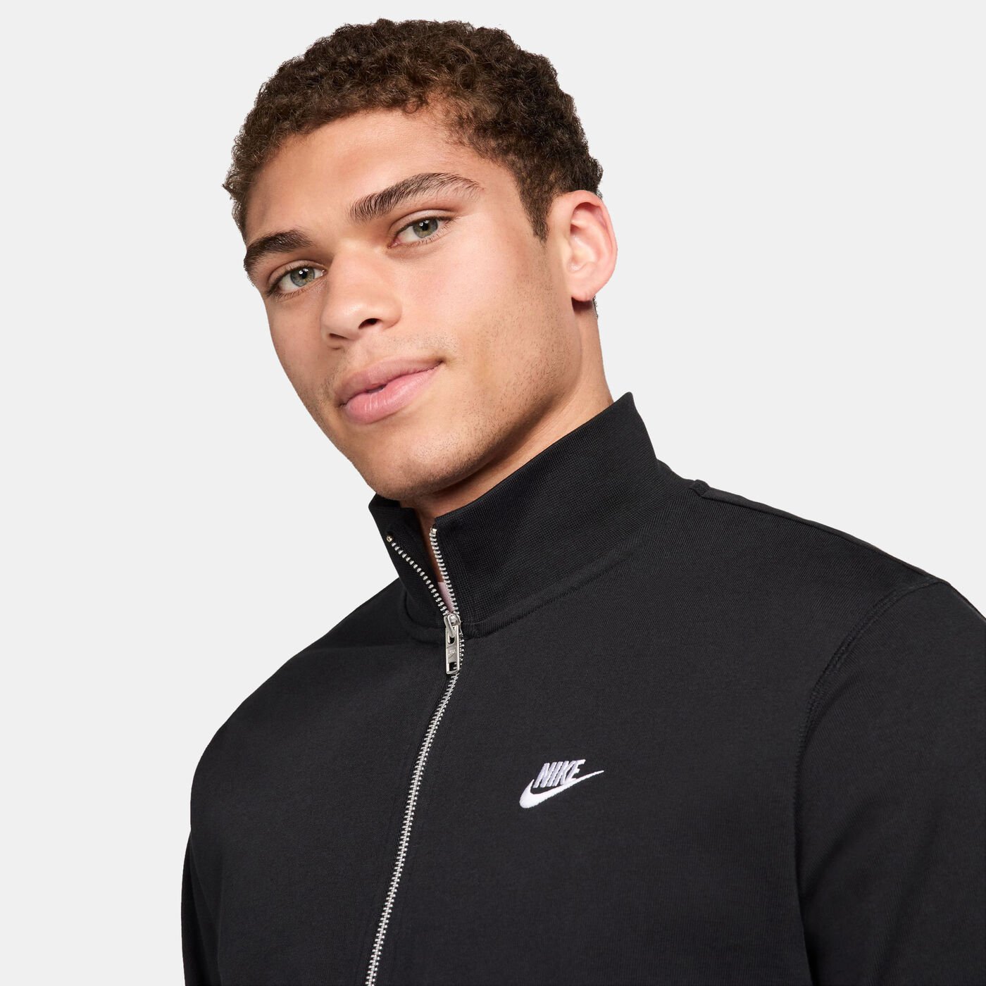 Men's Club Jacket