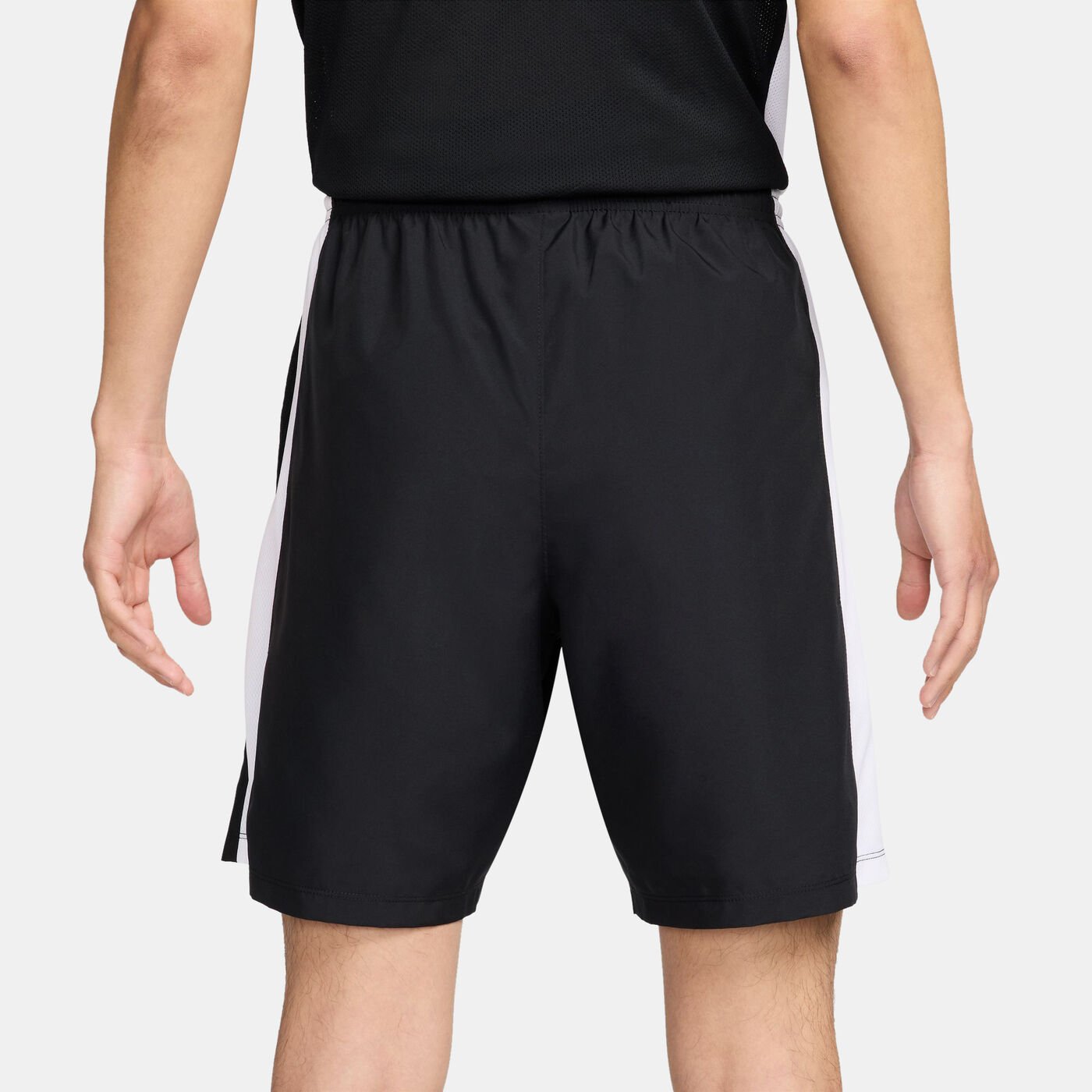 Men's Academy Football Shorts