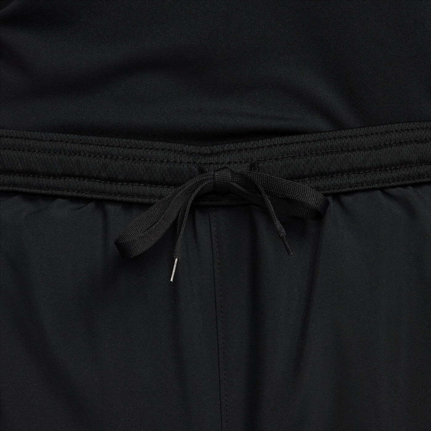 Men's Academy Football Shorts