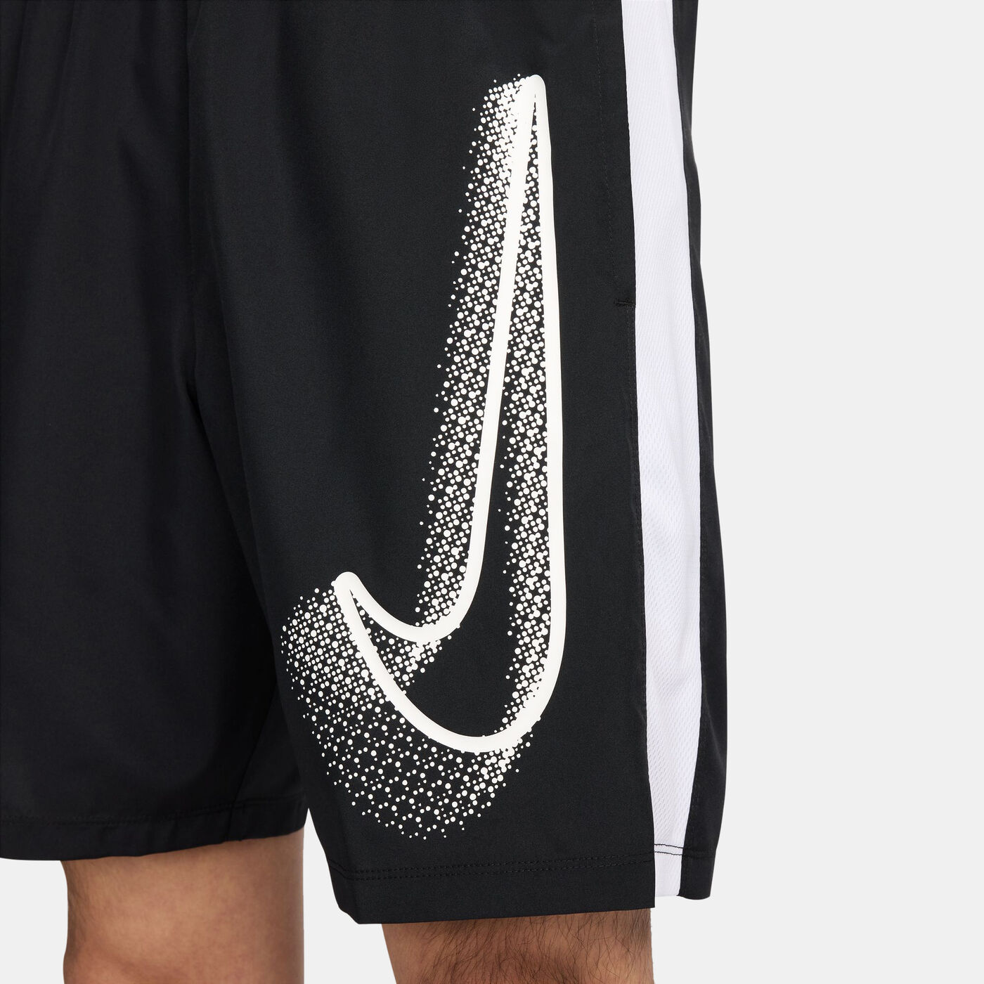 Men's Academy Football Shorts